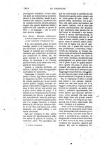 giornale/TO00183566/1921-1922/unico/00000796