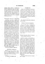 giornale/TO00183566/1921-1922/unico/00000797