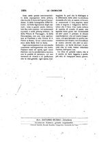 giornale/TO00183566/1921-1922/unico/00000798