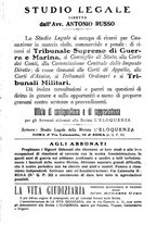 giornale/TO00183566/1921-1922/unico/00000799