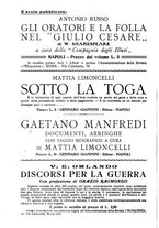 giornale/TO00183566/1921-1922/unico/00000800