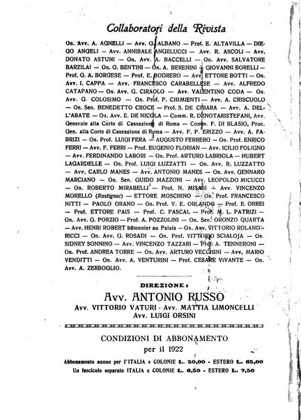 L'eloquenza antologia, critica, cronaca