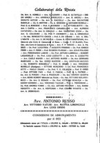 giornale/TO00183566/1922/unico/00000006