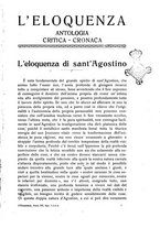 giornale/TO00183566/1922/unico/00000007