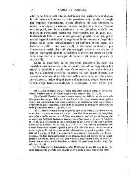 L'eloquenza antologia, critica, cronaca