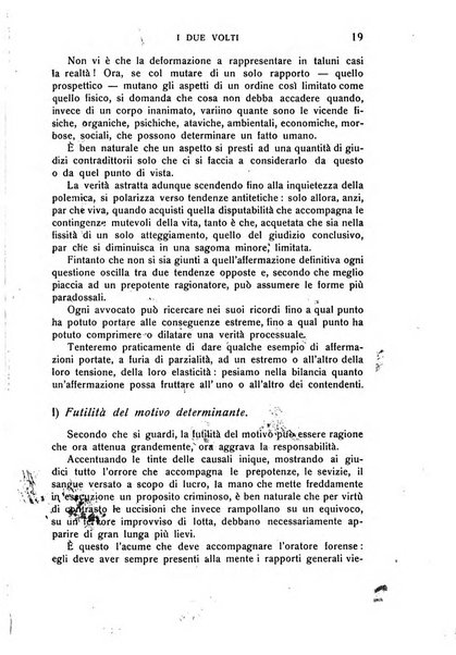 L'eloquenza antologia, critica, cronaca