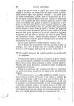 giornale/TO00183566/1922/unico/00000030