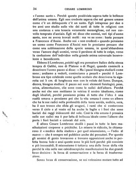 L'eloquenza antologia, critica, cronaca