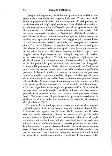 L'eloquenza antologia, critica, cronaca