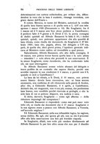 giornale/TO00183566/1922/unico/00000092