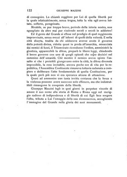 L'eloquenza antologia, critica, cronaca