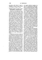 giornale/TO00183566/1922/unico/00000144