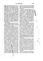giornale/TO00183566/1922/unico/00000149