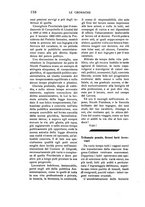 giornale/TO00183566/1922/unico/00000164