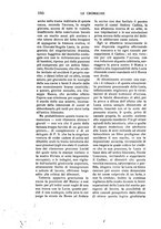 giornale/TO00183566/1922/unico/00000166