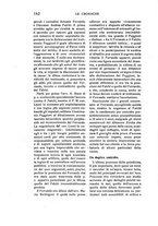 giornale/TO00183566/1922/unico/00000168