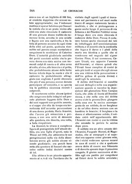 L'eloquenza antologia, critica, cronaca