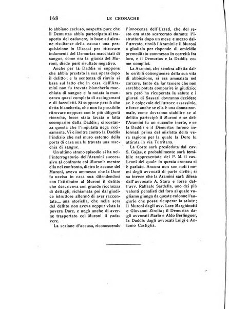 L'eloquenza antologia, critica, cronaca