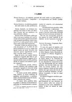 giornale/TO00183566/1922/unico/00000178