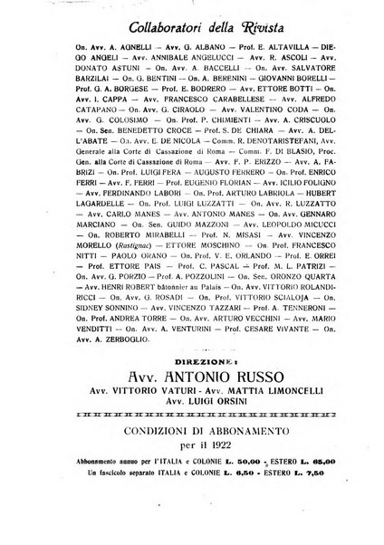 L'eloquenza antologia, critica, cronaca