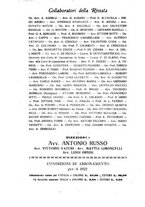 giornale/TO00183566/1922/unico/00000182