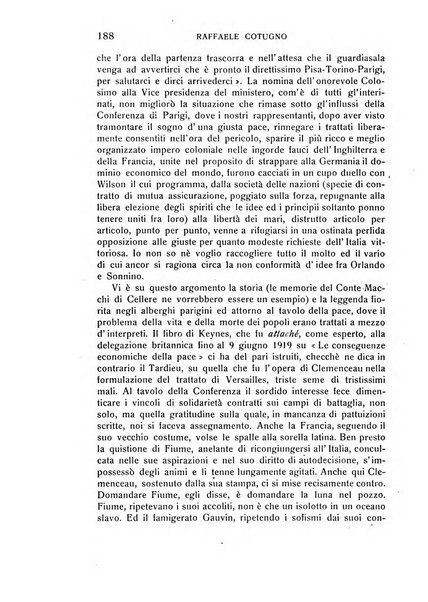 L'eloquenza antologia, critica, cronaca