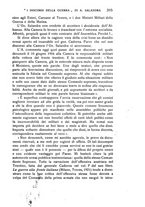 giornale/TO00183566/1922/unico/00000213