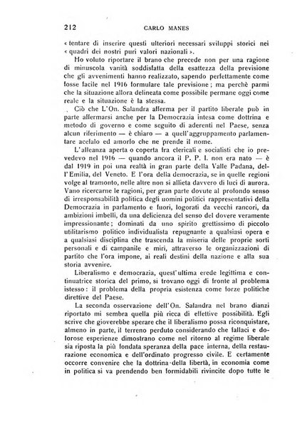 L'eloquenza antologia, critica, cronaca