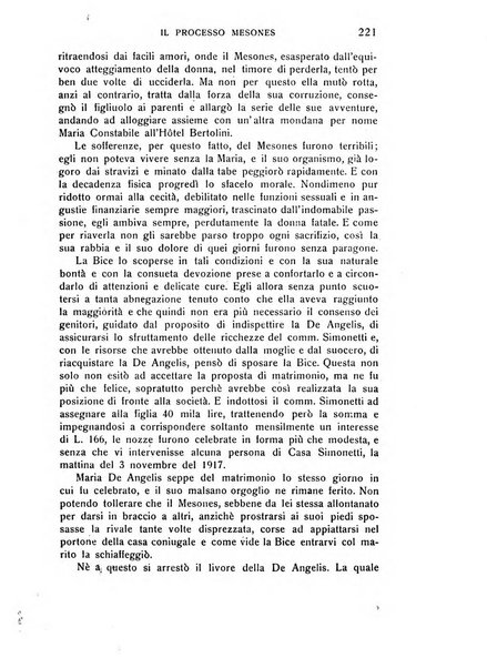 L'eloquenza antologia, critica, cronaca