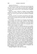 giornale/TO00183566/1922/unico/00000232