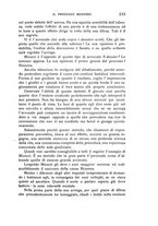 giornale/TO00183566/1922/unico/00000241