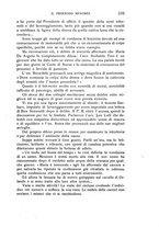 giornale/TO00183566/1922/unico/00000243