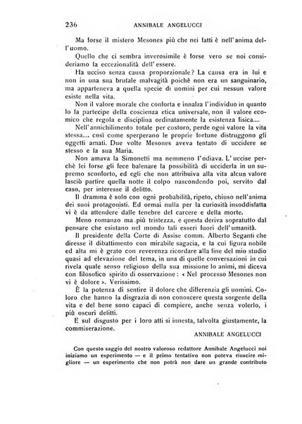 L'eloquenza antologia, critica, cronaca