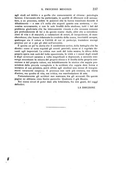 L'eloquenza antologia, critica, cronaca