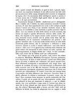 giornale/TO00183566/1922/unico/00000252