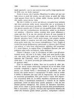 giornale/TO00183566/1922/unico/00000254