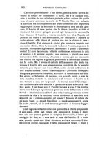 giornale/TO00183566/1922/unico/00000260