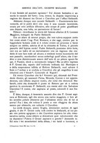 giornale/TO00183566/1922/unico/00000263