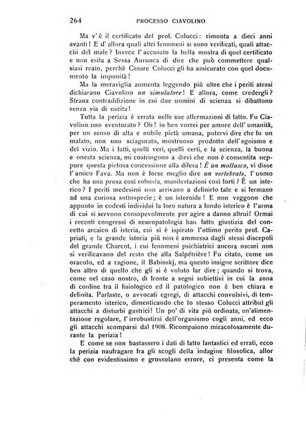 L'eloquenza antologia, critica, cronaca