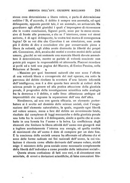 L'eloquenza antologia, critica, cronaca