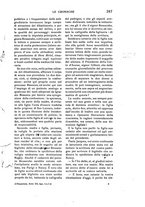 giornale/TO00183566/1922/unico/00000295