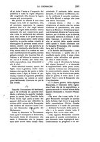 giornale/TO00183566/1922/unico/00000297