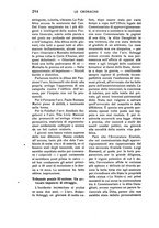 giornale/TO00183566/1922/unico/00000302