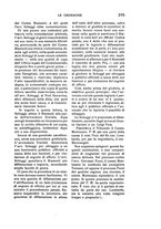 giornale/TO00183566/1922/unico/00000303