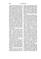 giornale/TO00183566/1922/unico/00000304