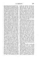 giornale/TO00183566/1922/unico/00000307