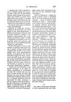 giornale/TO00183566/1922/unico/00000315