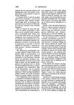 giornale/TO00183566/1922/unico/00000316