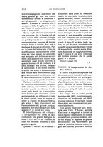 giornale/TO00183566/1922/unico/00000320