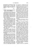 giornale/TO00183566/1922/unico/00000323
